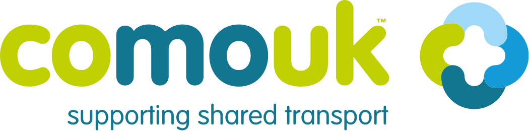 comouk